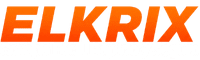 Mi tienda