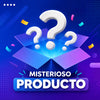 Producto Misterioso